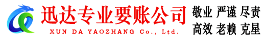 宜昌迅达追账公司